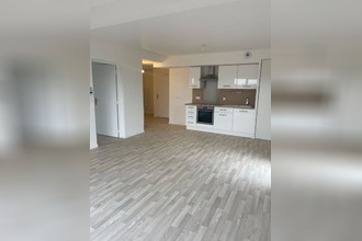 location appartement bguebus 14540