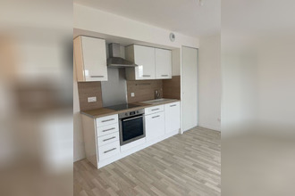 location appartement bguebus 14540