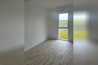 location appartement bguebus 14540