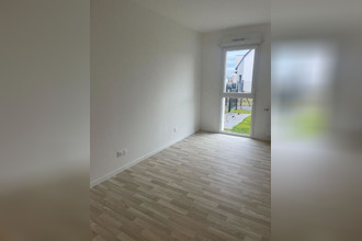 location appartement bguebus 14540
