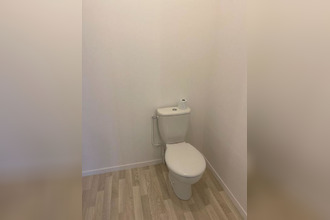 location appartement bguebus 14540