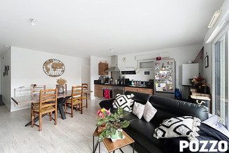 location appartement bguebus 14540