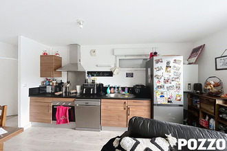location appartement bguebus 14540