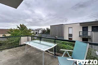 location appartement bguebus 14540