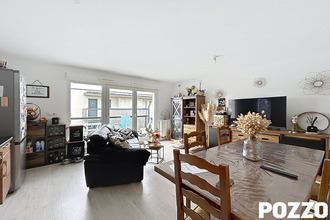 location appartement bguebus 14540
