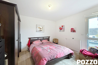 location appartement bguebus 14540