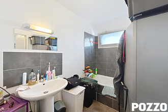location appartement bguebus 14540