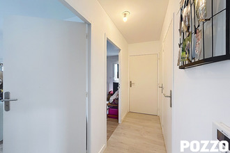 location appartement bguebus 14540