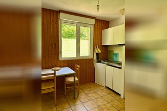 location appartement bians-les-usiers 25520
