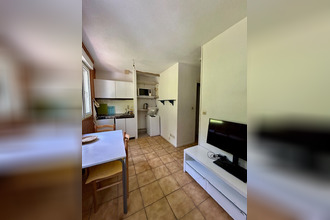 location appartement bians-les-usiers 25520