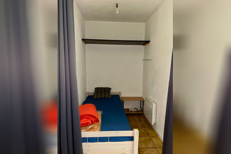 location appartement bians-les-usiers 25520