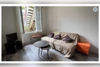 Ma-Cabane - Location Appartement Biarritz, 20 m²