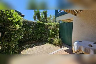 location appartement biarritz 64200