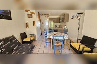 location appartement biarritz 64200