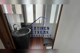 location appartement biarritz 64200