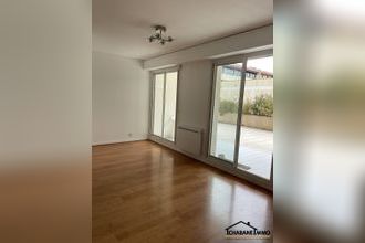 location appartement biarritz 64200