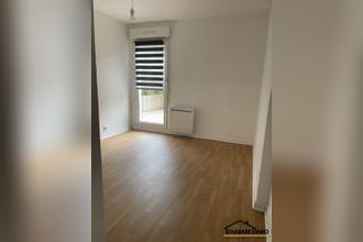 location appartement biarritz 64200