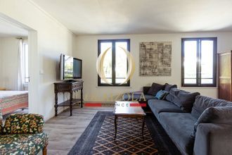 location appartement biarritz 64200