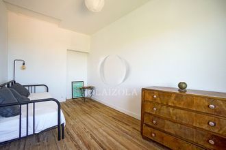 location appartement biarritz 64200