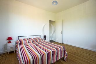 location appartement biarritz 64200