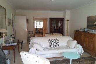 location appartement biarritz 64200