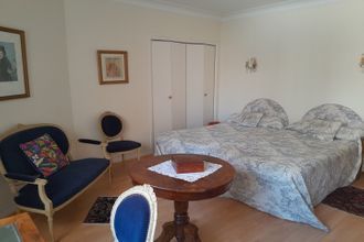 location appartement biarritz 64200