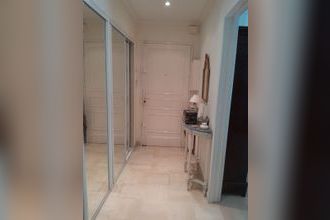 location appartement biarritz 64200