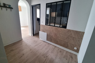 location appartement biarritz 64200