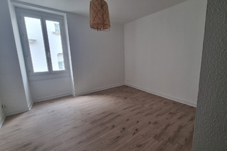 location appartement biarritz 64200