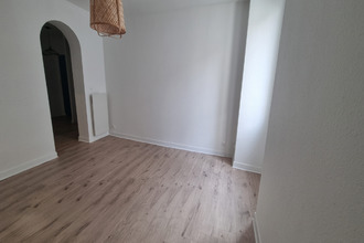 location appartement biarritz 64200