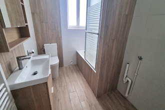 location appartement biarritz 64200