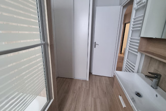 location appartement biarritz 64200