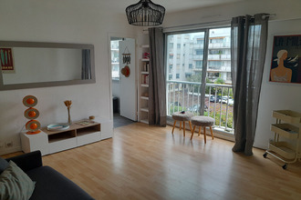 location appartement biarritz 64200