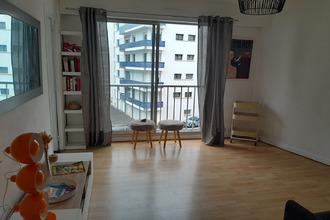 location appartement biarritz 64200