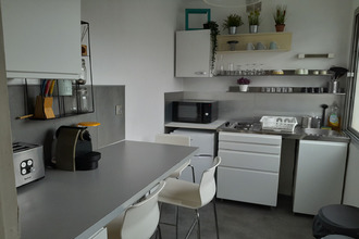 location appartement biarritz 64200