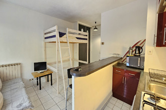 location appartement biarritz 64200