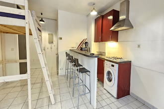 location appartement biarritz 64200