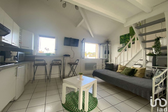 location appartement biarritz 64200