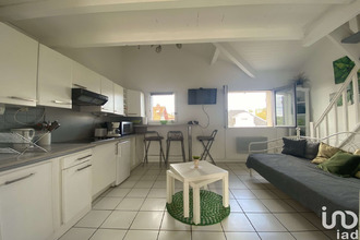 location appartement biarritz 64200