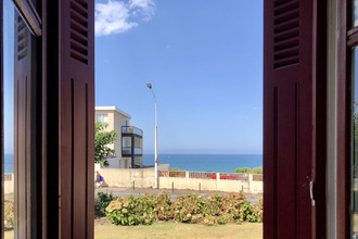 location appartement biarritz 64200