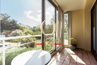 location appartement biarritz 64200