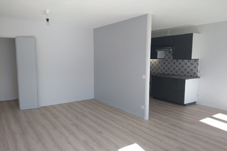 location appartement biarritz 64200