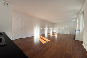 location appartement biarritz 64200