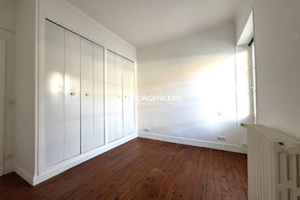 location appartement biarritz 64200