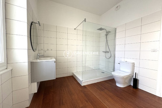 location appartement biarritz 64200