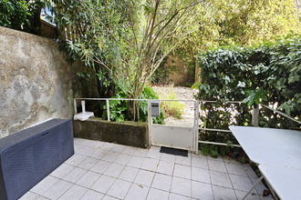 location appartement biarritz 64200