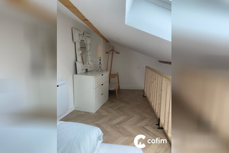 location appartement biarritz 64200