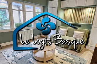 location appartement biarritz 64200