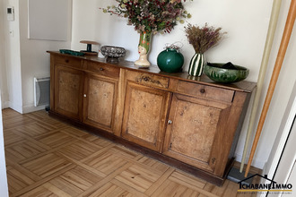 location appartement biarritz 64200