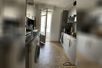 location appartement biarritz 64200